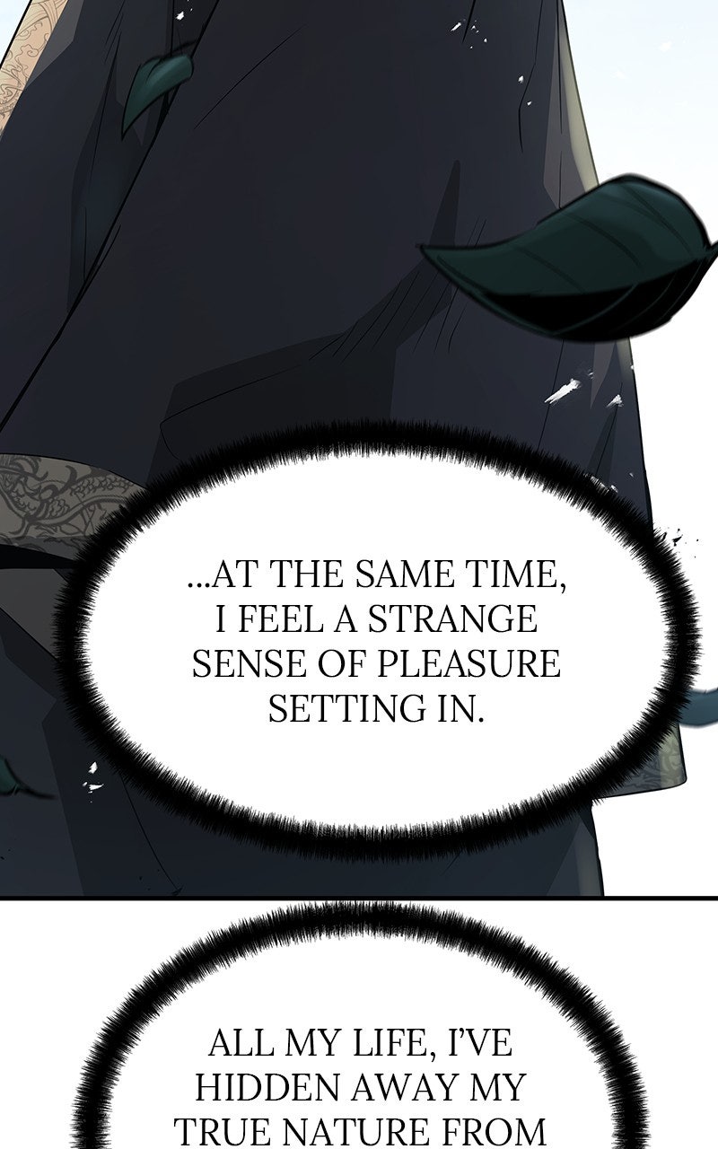 Read Absolute Regression Manga Online