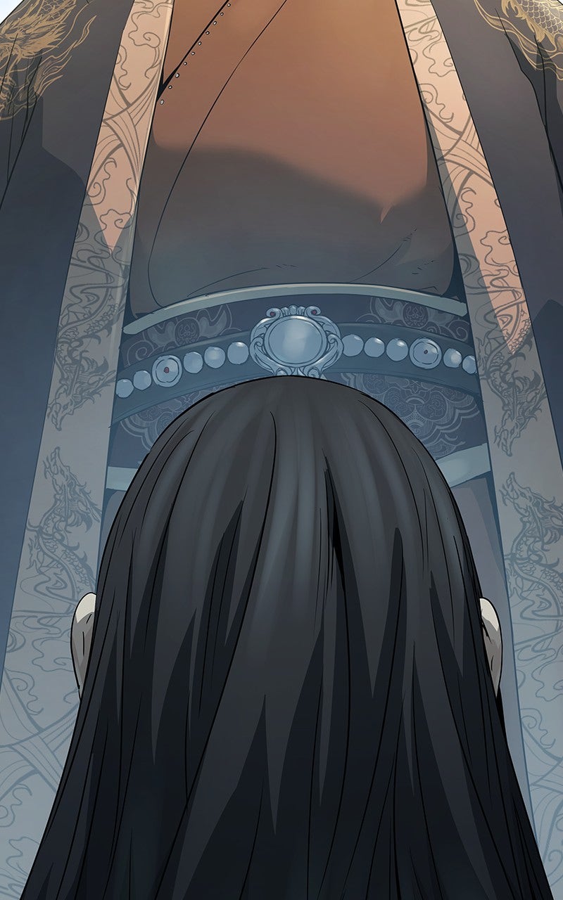 Read Absolute Regression Manga Online