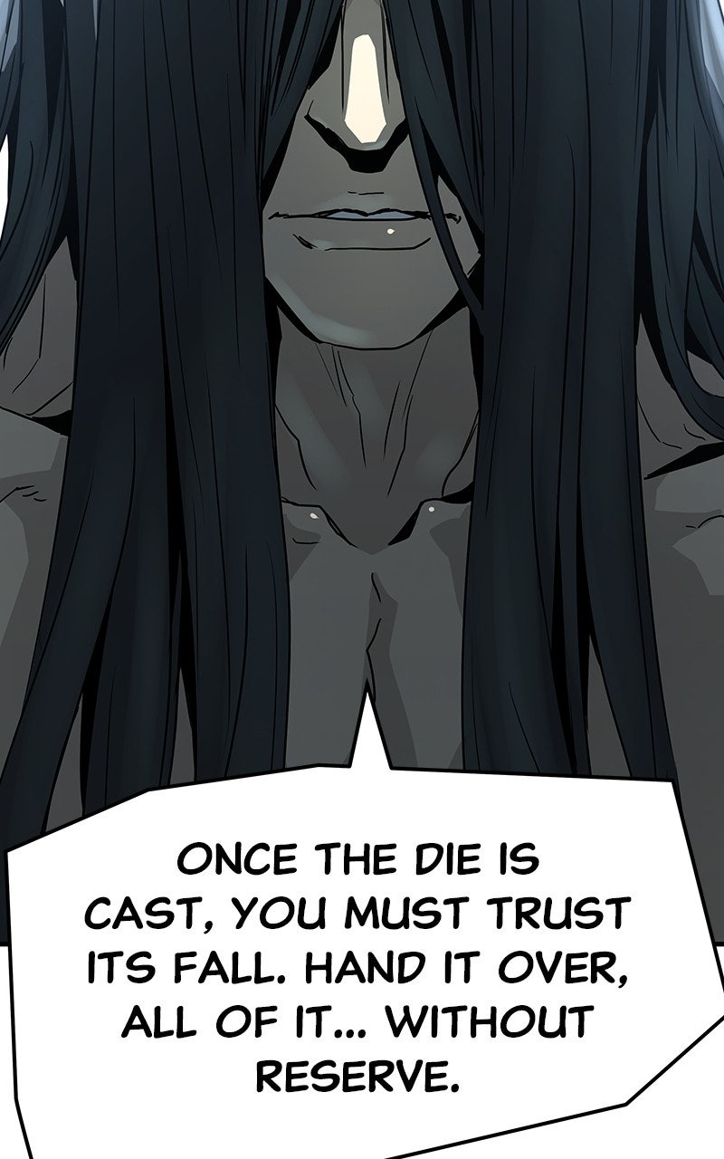 Read Absolute Regression Manga Online