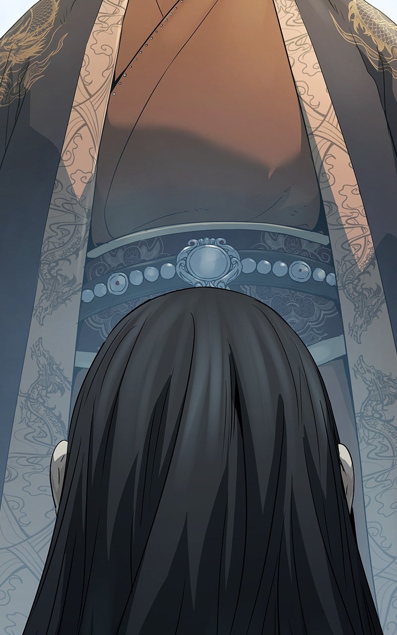 Read Absolute Regression Manga Online