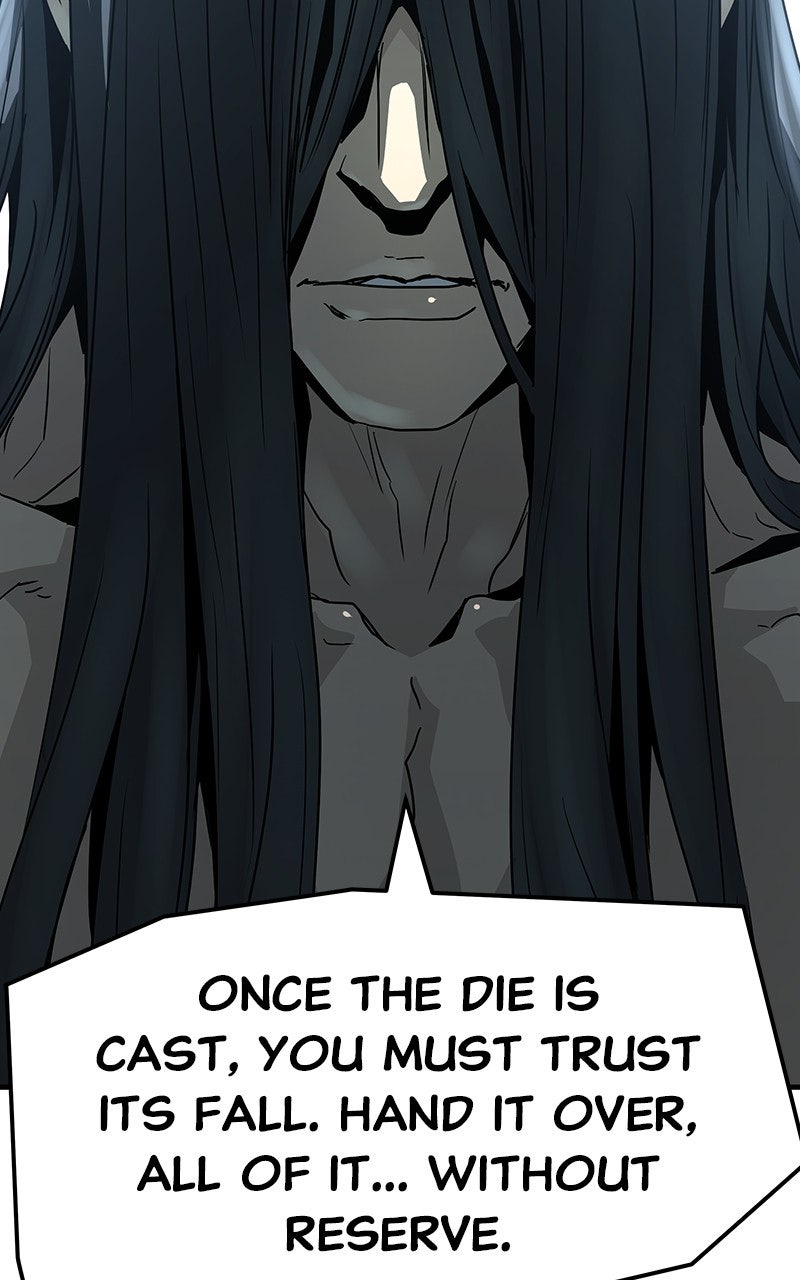Read Absolute Regression Manga Online