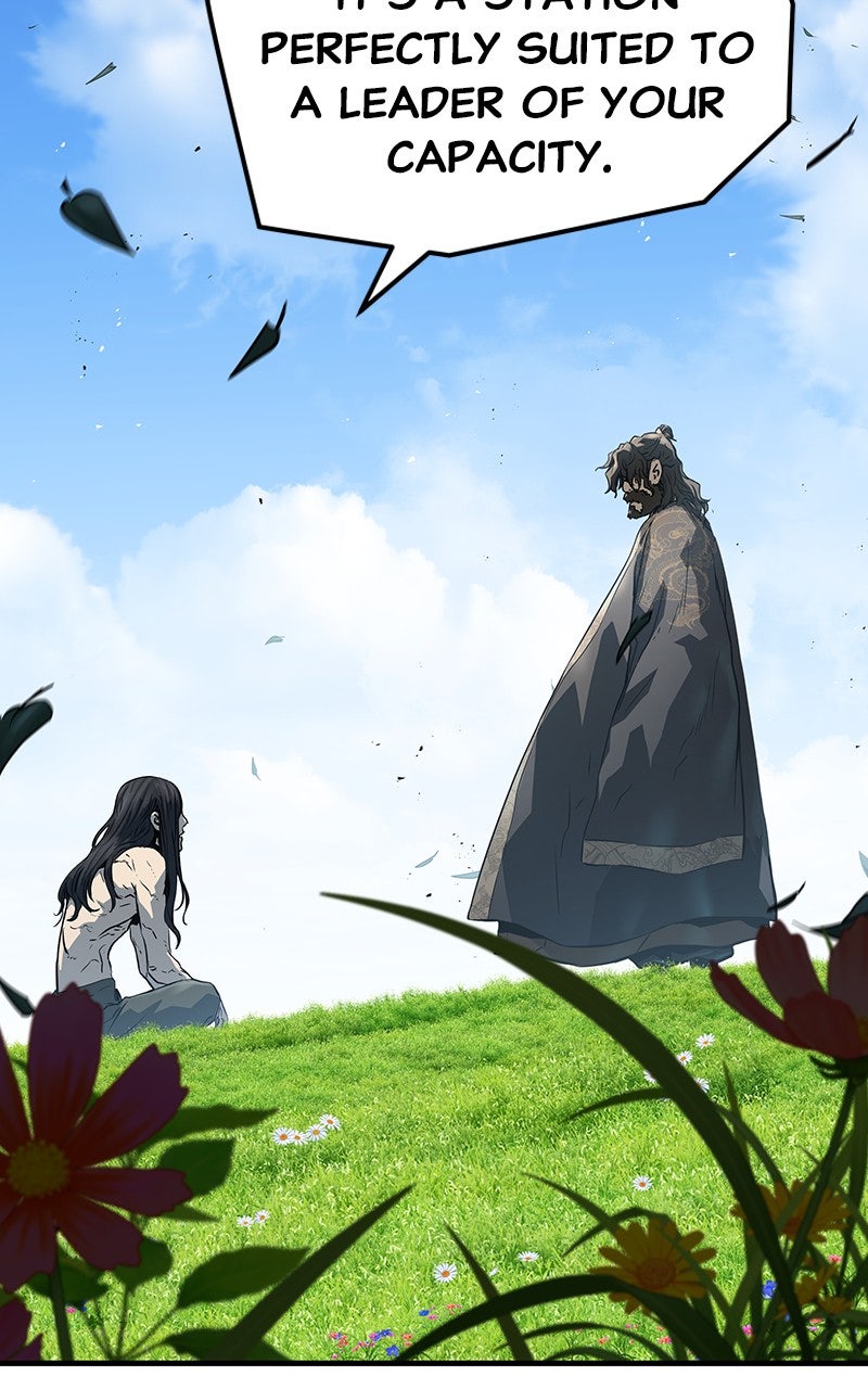 Read Absolute Regression Manga Online