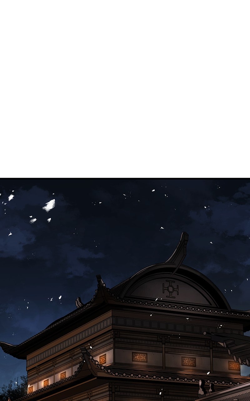Read Absolute Regression Manga Online