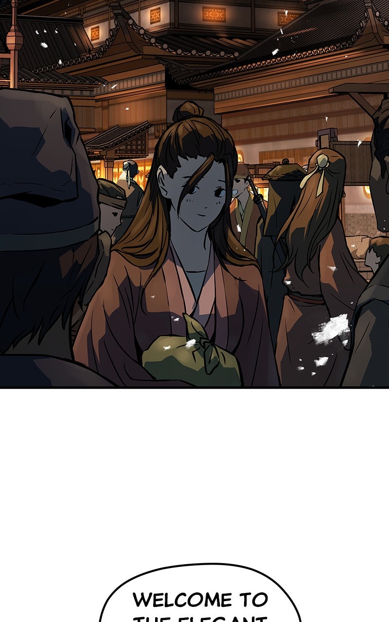 Read Absolute Regression Manga Online