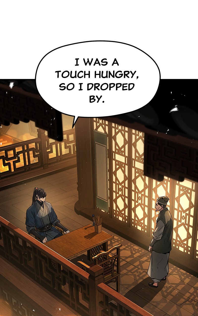 Read Absolute Regression Manga Online