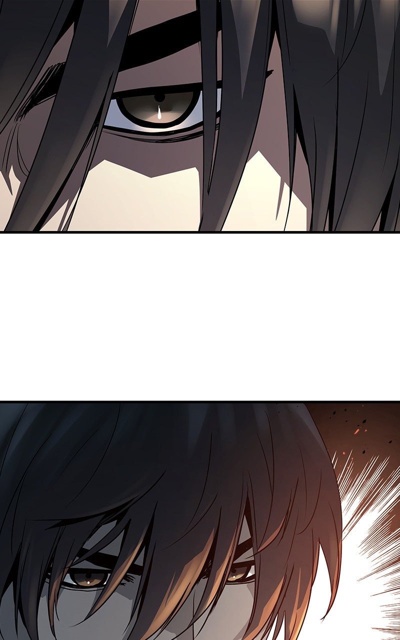 Read Absolute Regression Manga Online