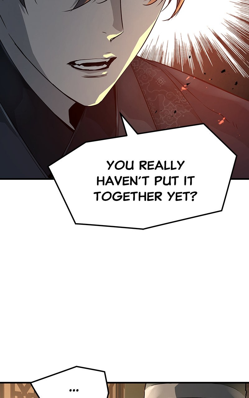 Read Absolute Regression Manga Online