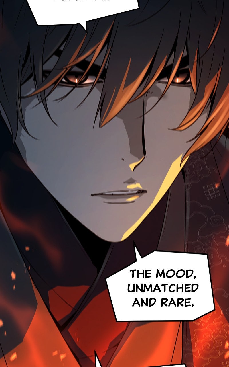 Read Absolute Regression Manga Online