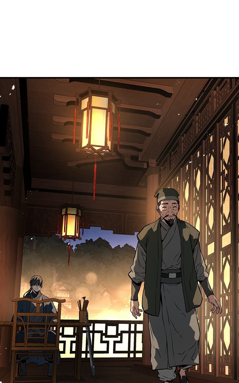 Read Absolute Regression Manga Online