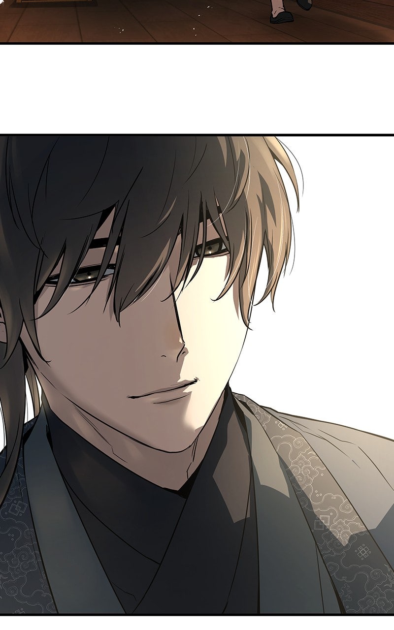 Read Absolute Regression Manga Online