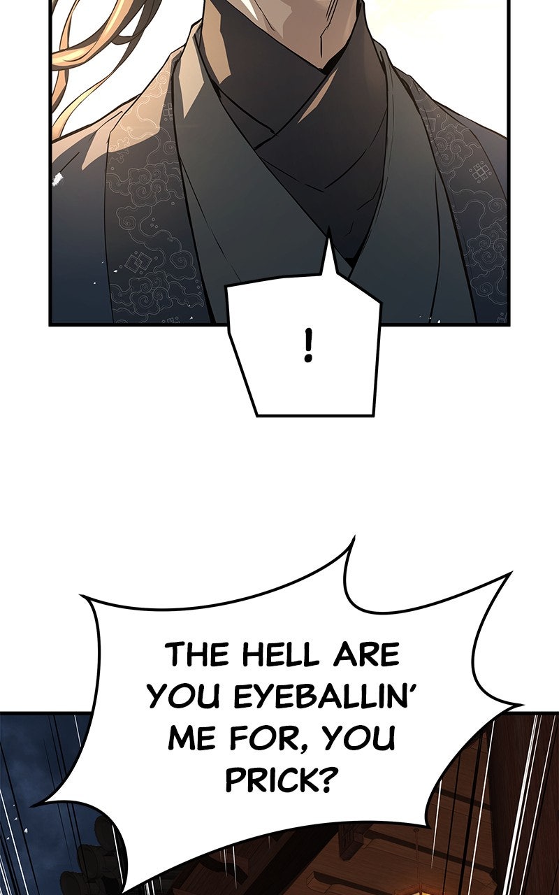 Read Absolute Regression Manga Online