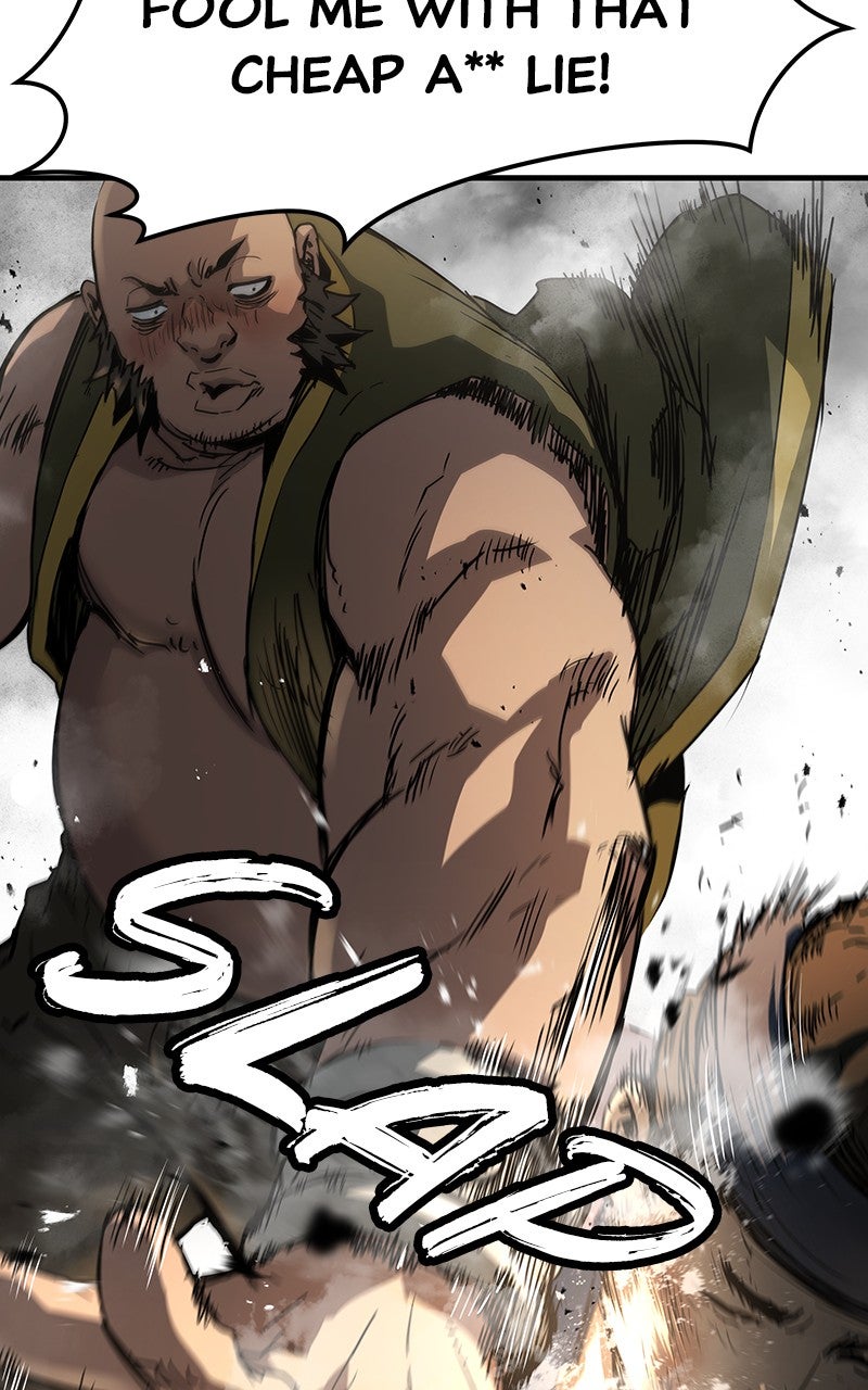 Read Absolute Regression Manga Online