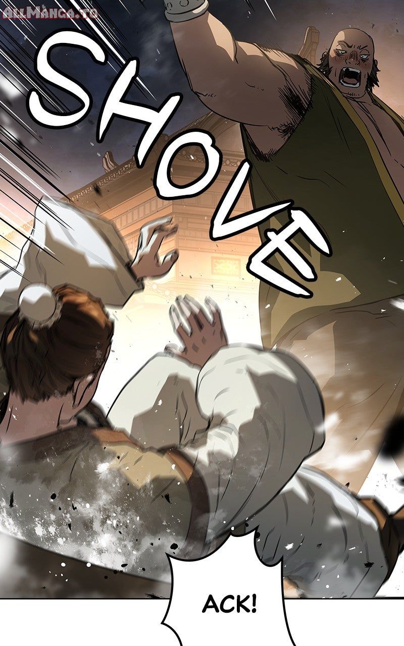 Read Absolute Regression Manga Online