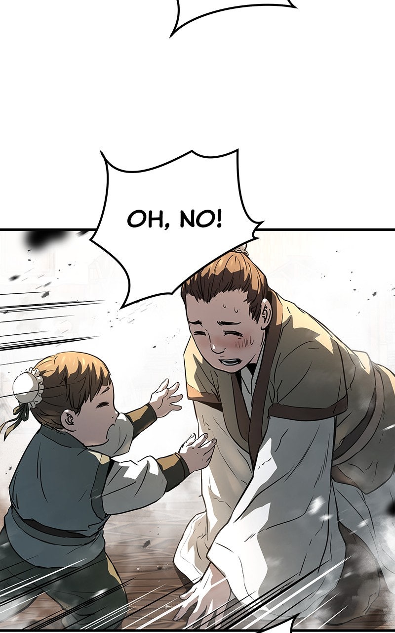 Read Absolute Regression Manga Online
