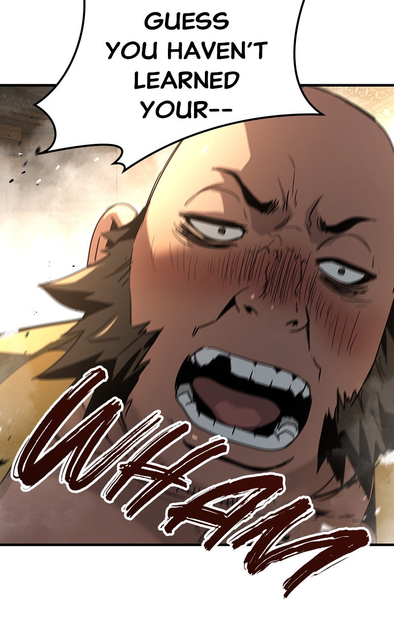 Read Absolute Regression Manga Online