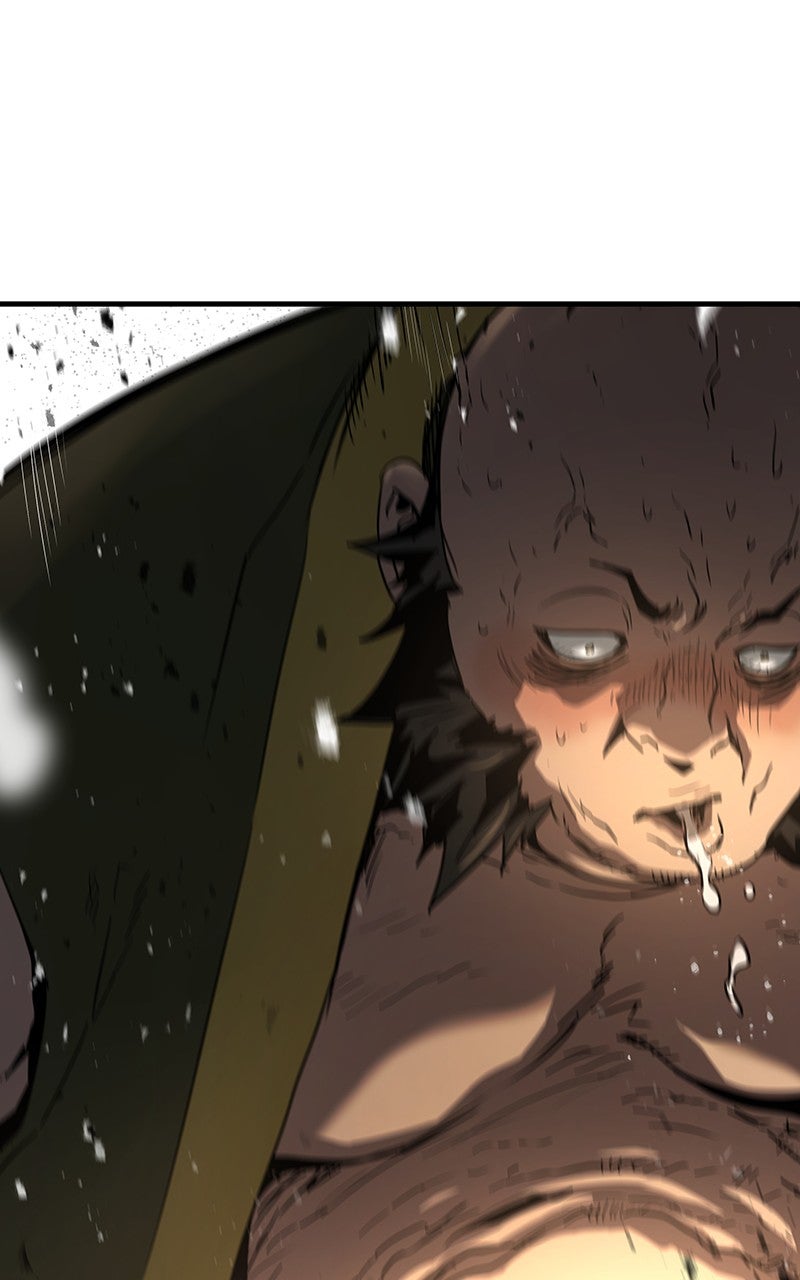 Read Absolute Regression Manga Online