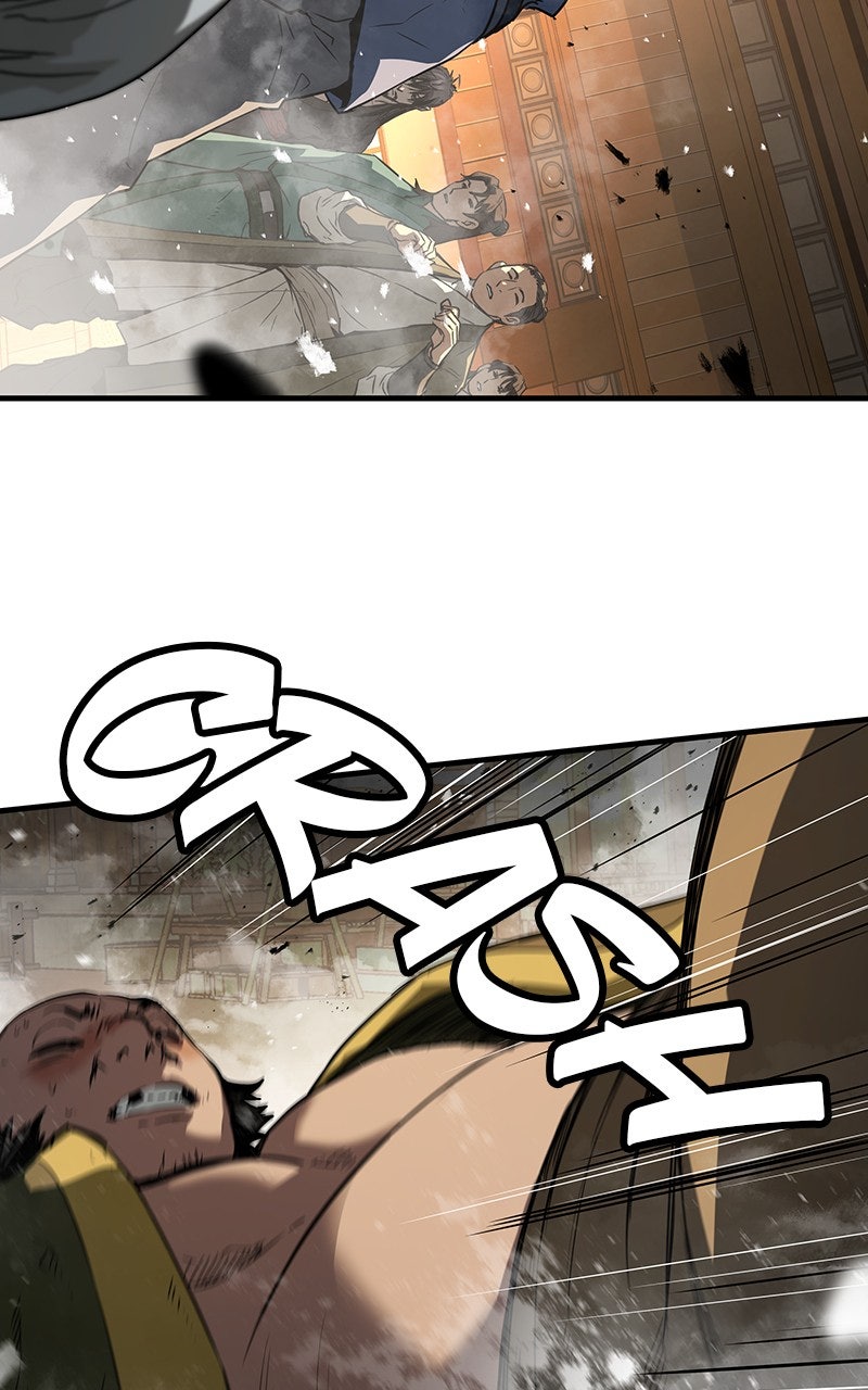 Read Absolute Regression Manga Online