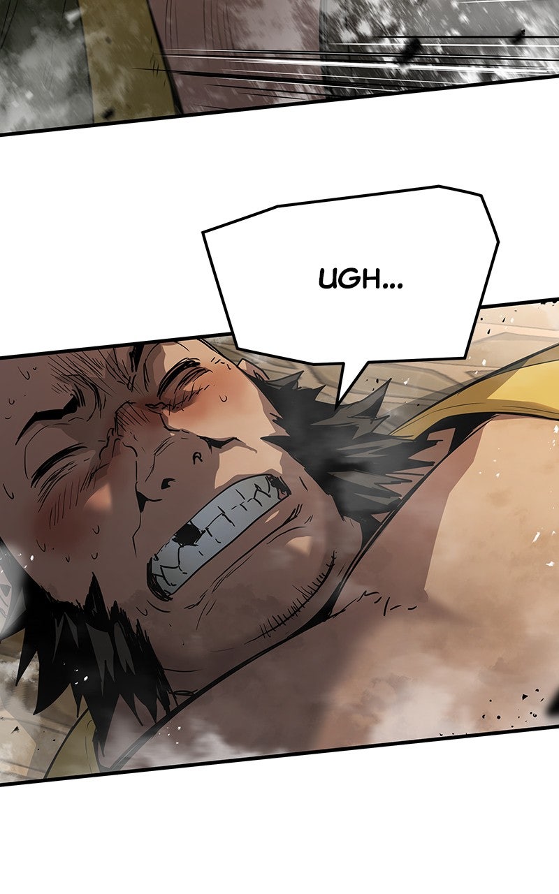 Read Absolute Regression Manga Online