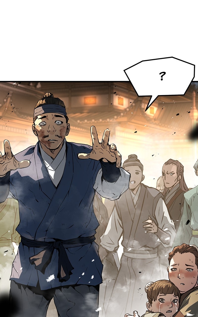 Read Absolute Regression Manga Online