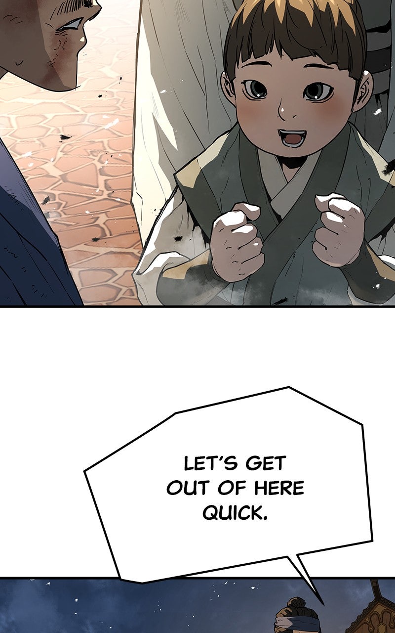 Read Absolute Regression Manga Online