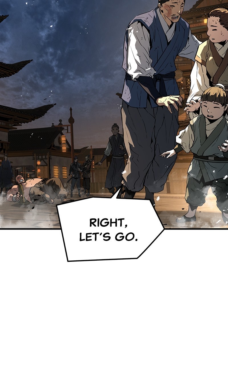 Read Absolute Regression Manga Online