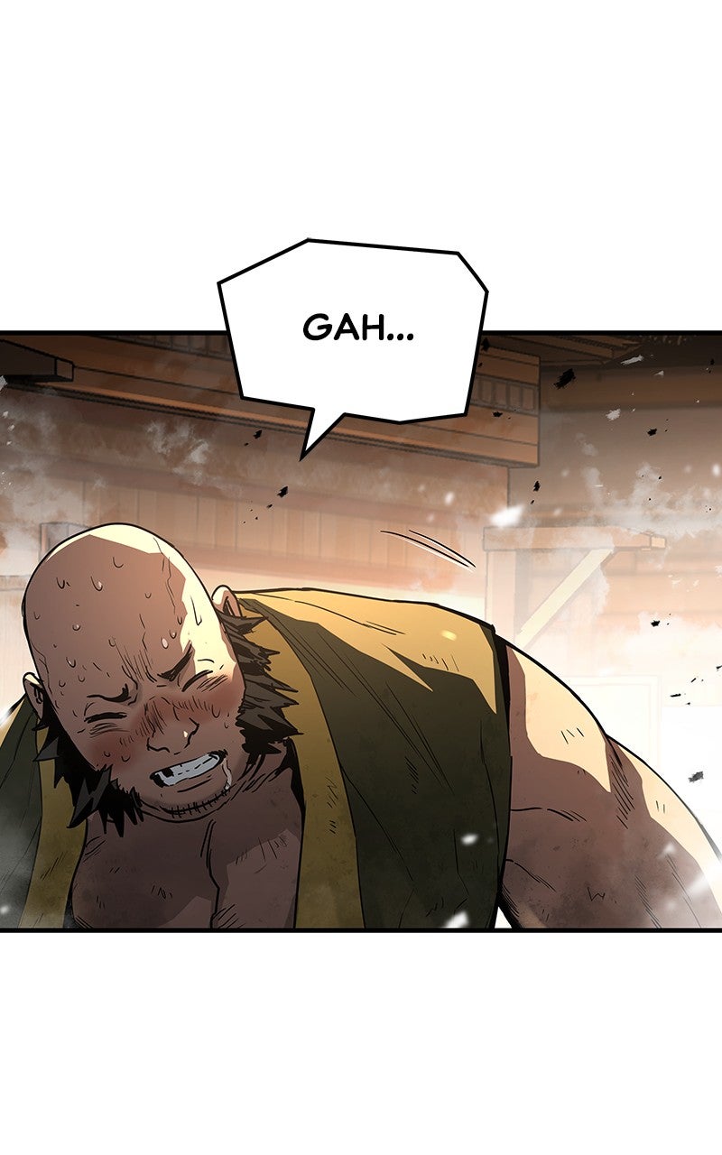 Read Absolute Regression Manga Online