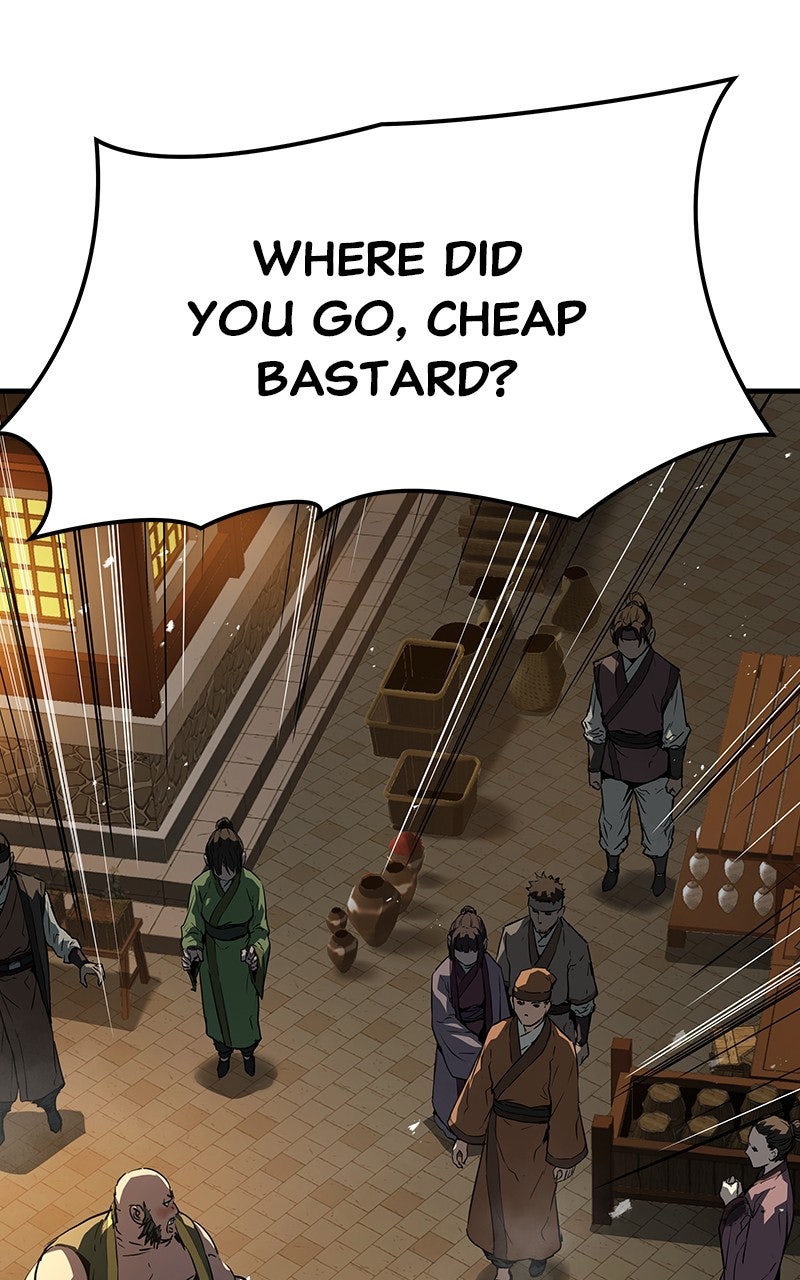 Read Absolute Regression Manga Online