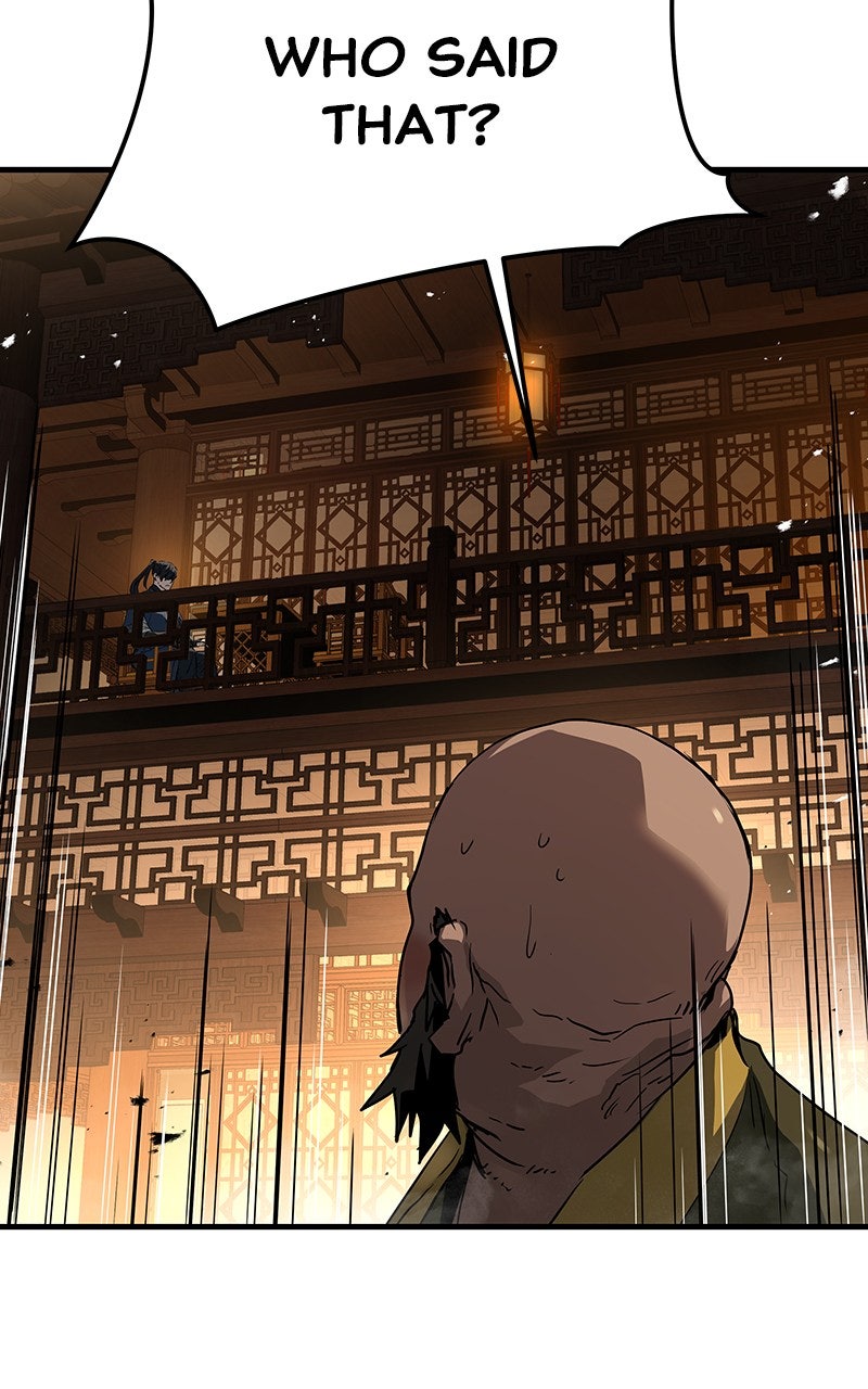 Read Absolute Regression Manga Online