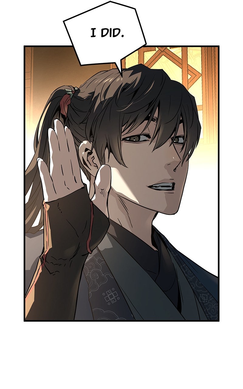 Read Absolute Regression Manga Online