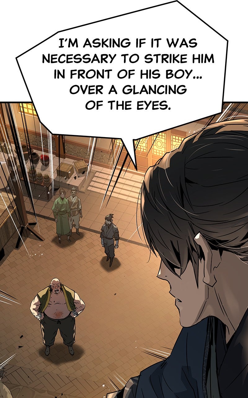 Read Absolute Regression Manga Online