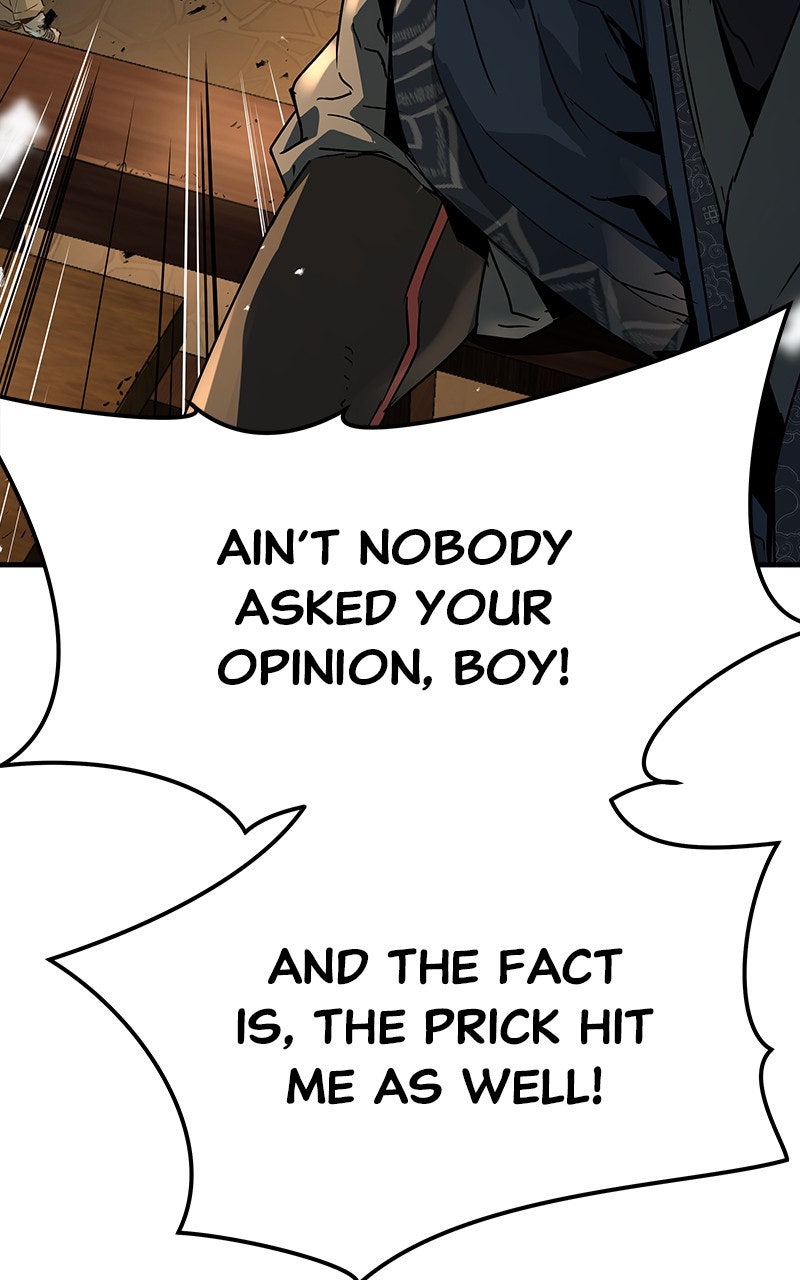 Read Absolute Regression Manga Online