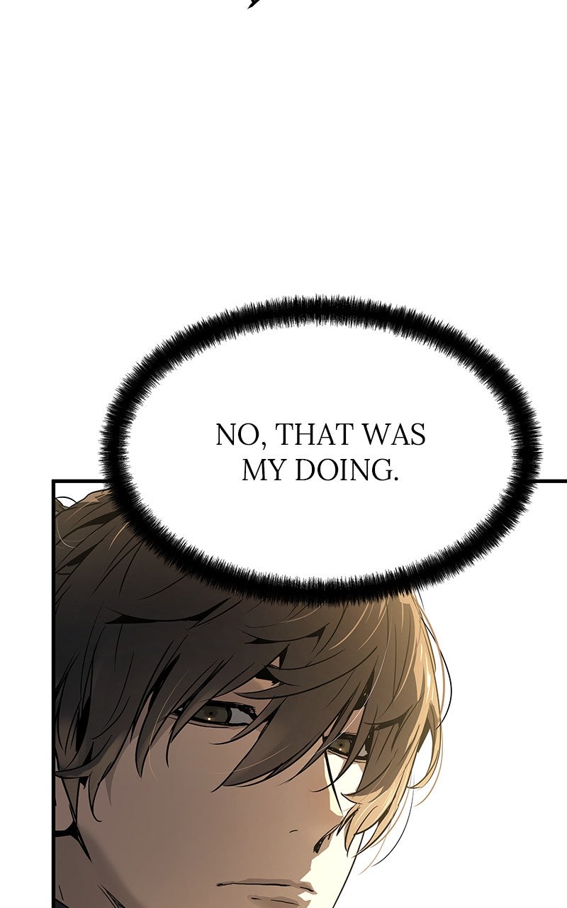 Read Absolute Regression Manga Online
