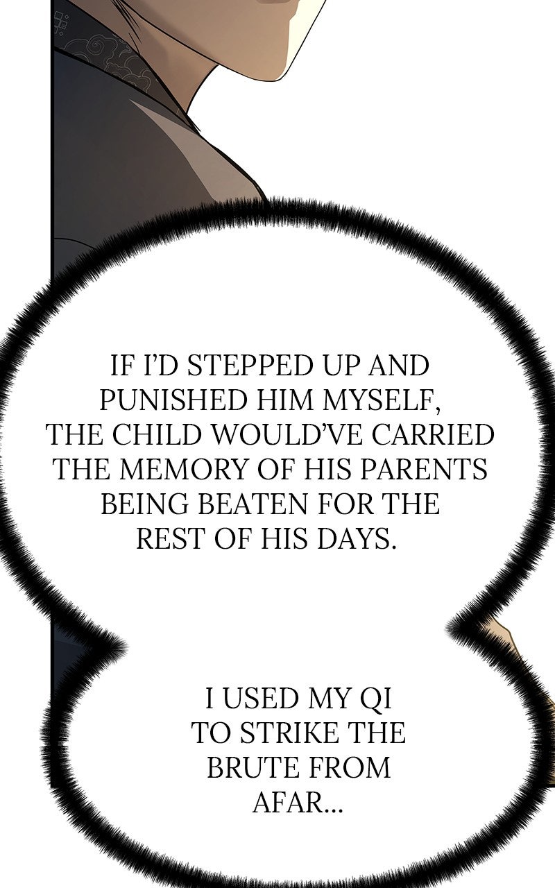 Read Absolute Regression Manga Online