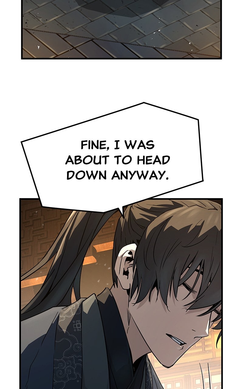 Read Absolute Regression Manga Online