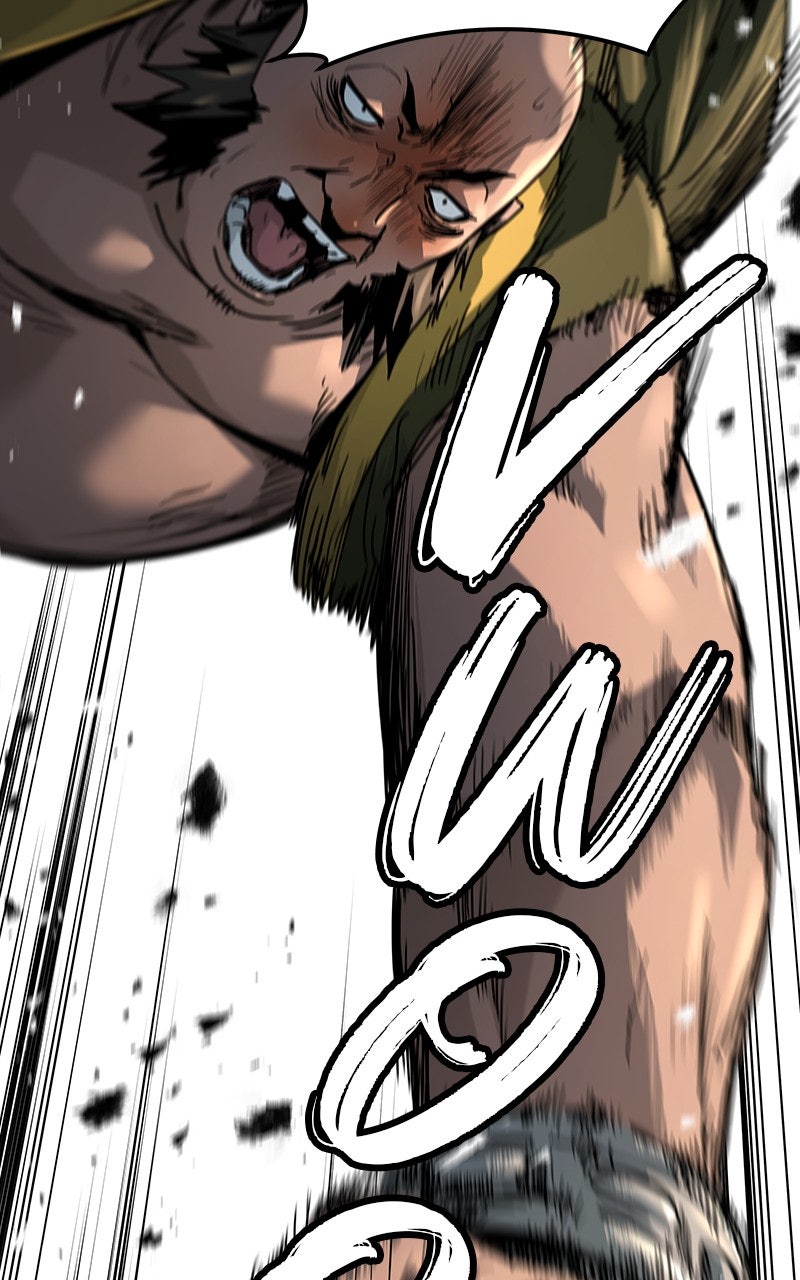 Read Absolute Regression Manga Online