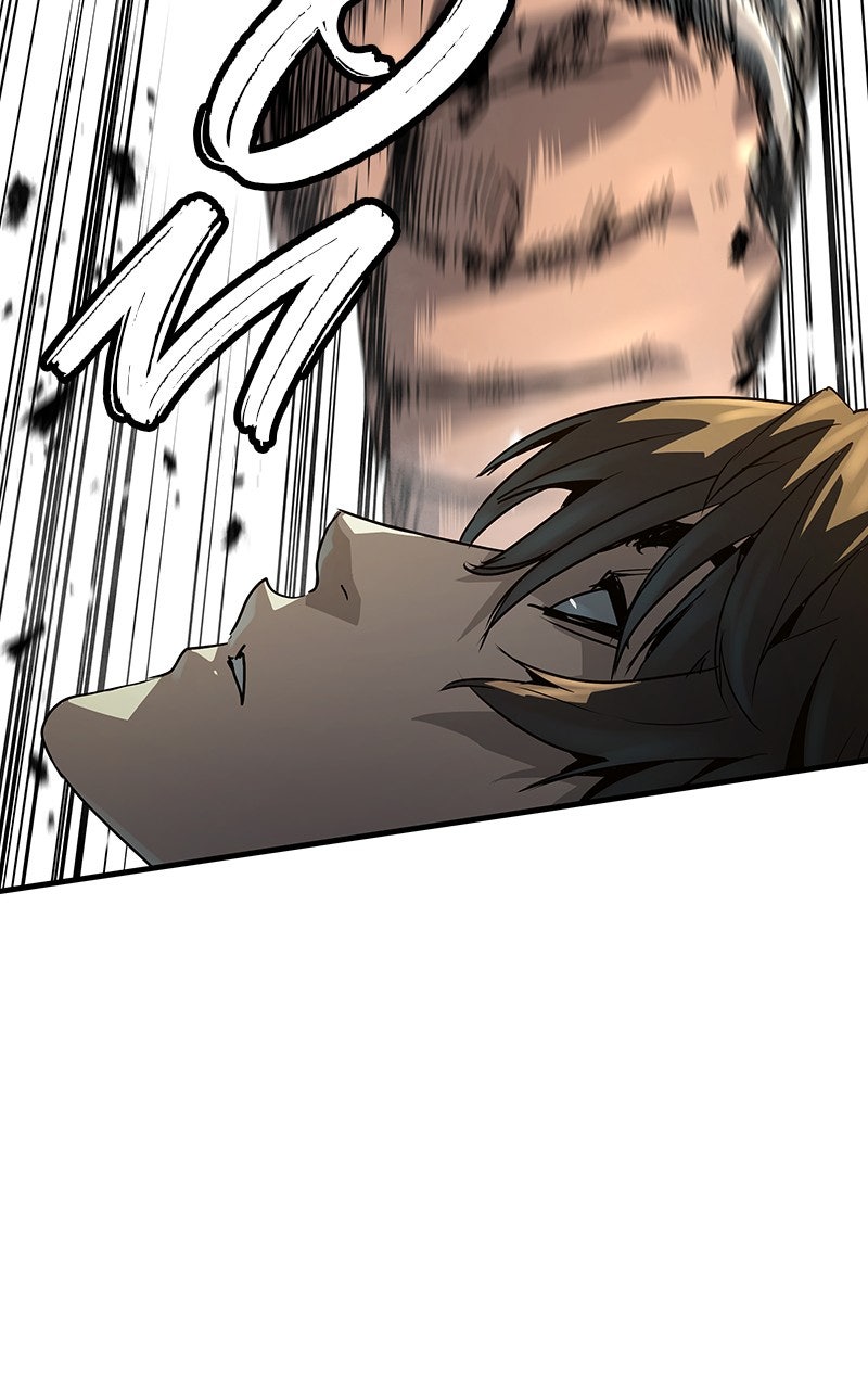 Read Absolute Regression Manga Online