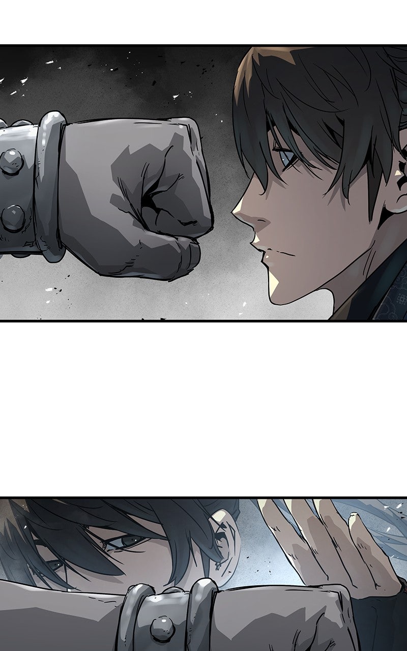 Read Absolute Regression Manga Online