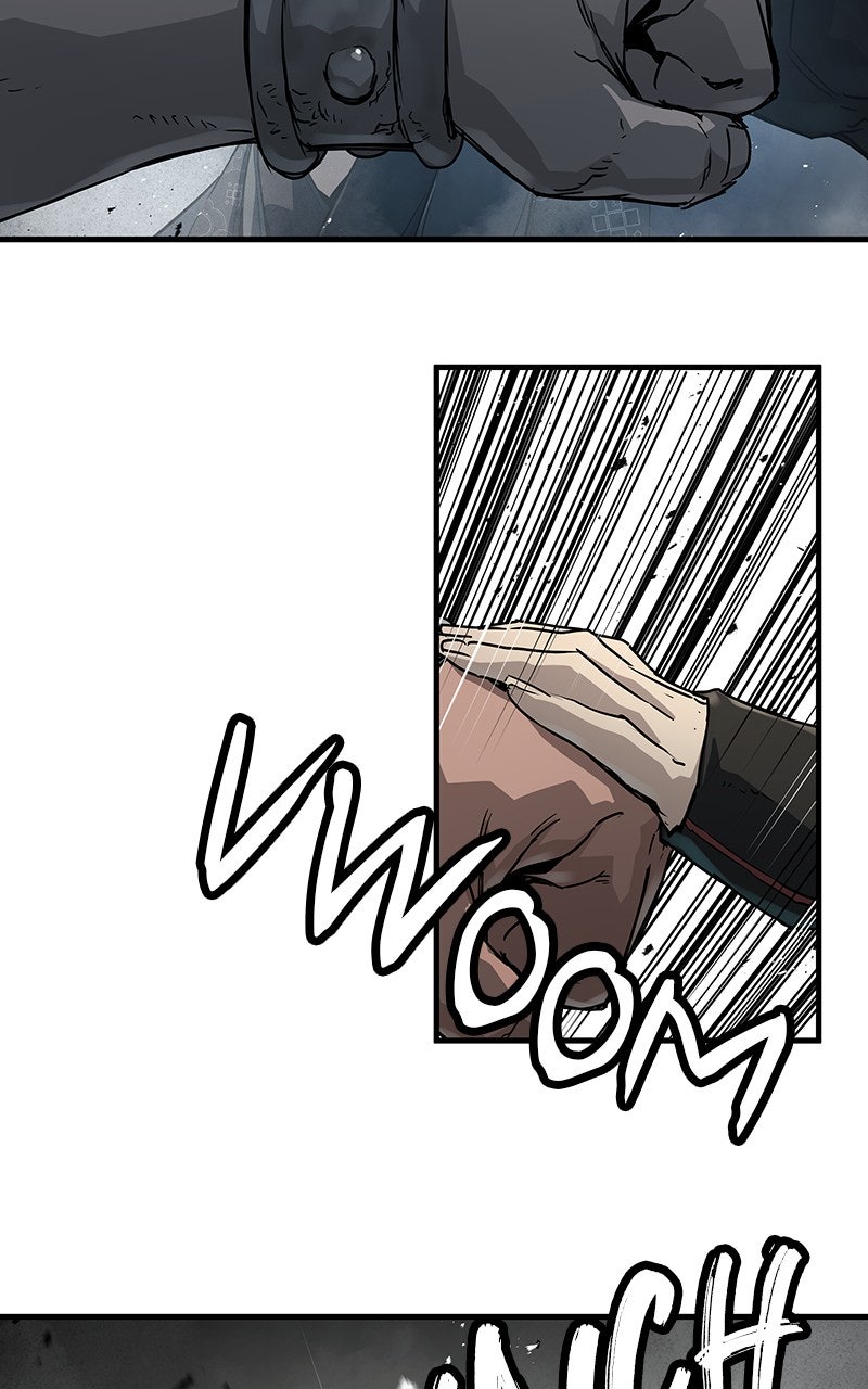 Read Absolute Regression Manga Online