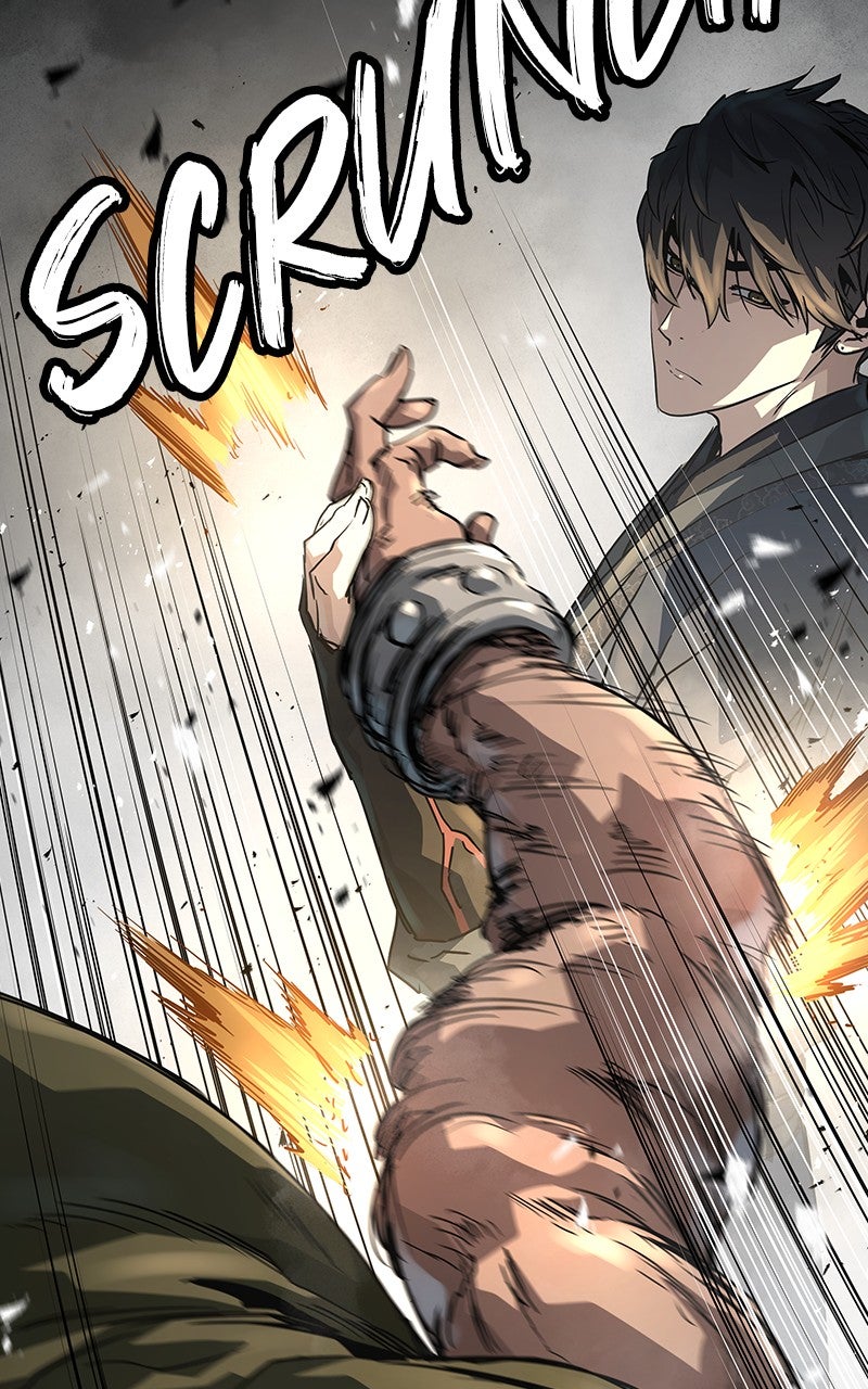 Read Absolute Regression Manga Online