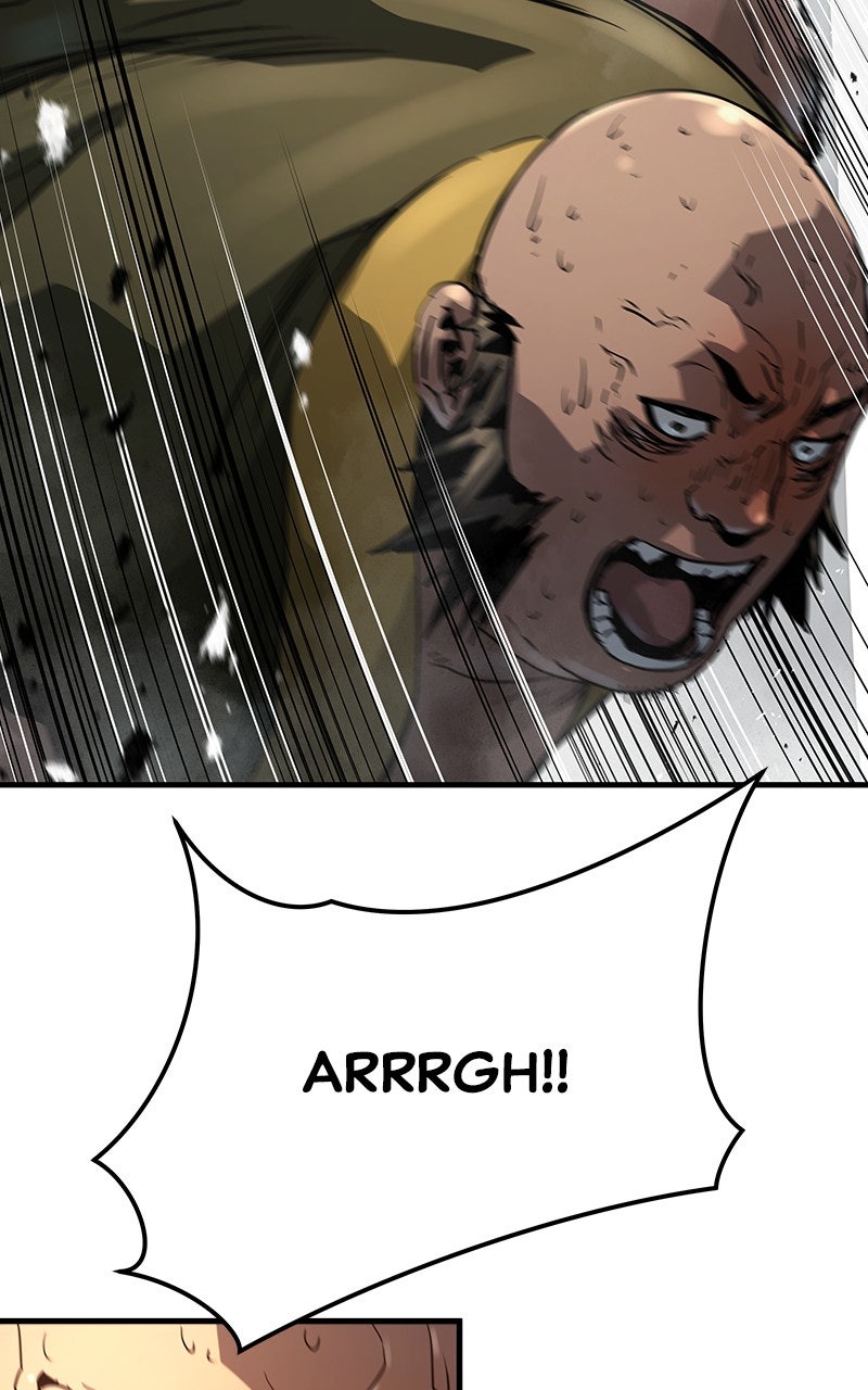 Read Absolute Regression Manga Online