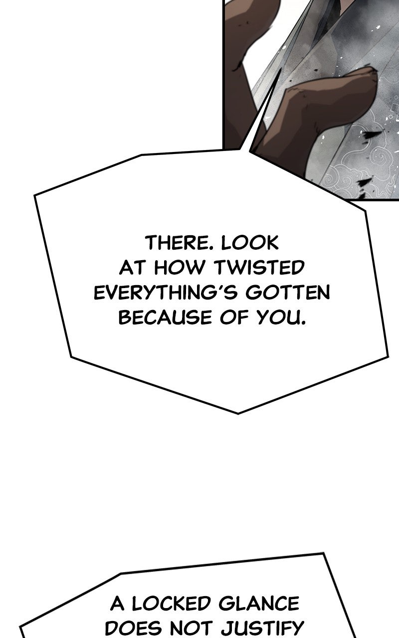 Read Absolute Regression Manga Online