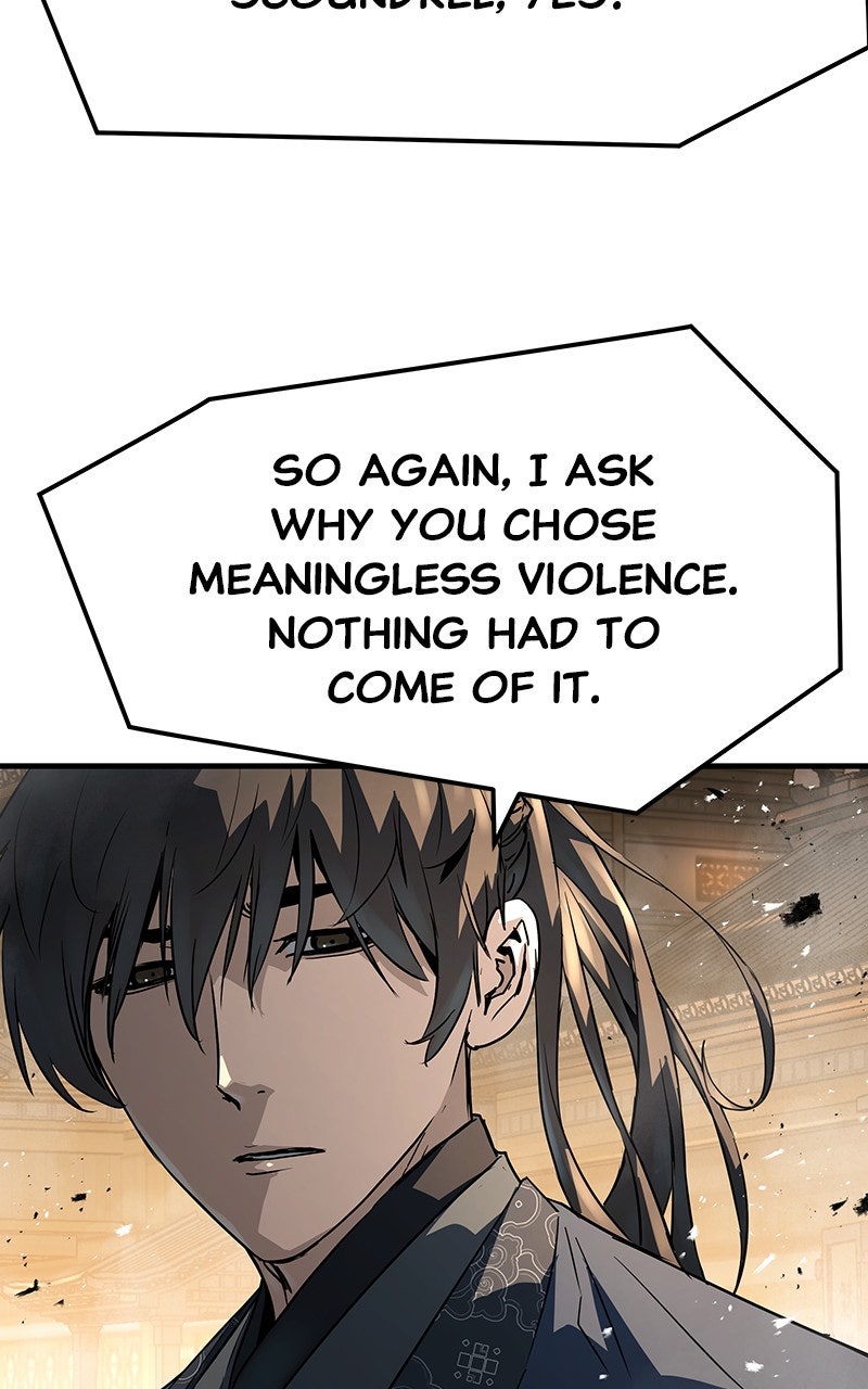 Read Absolute Regression Manga Online