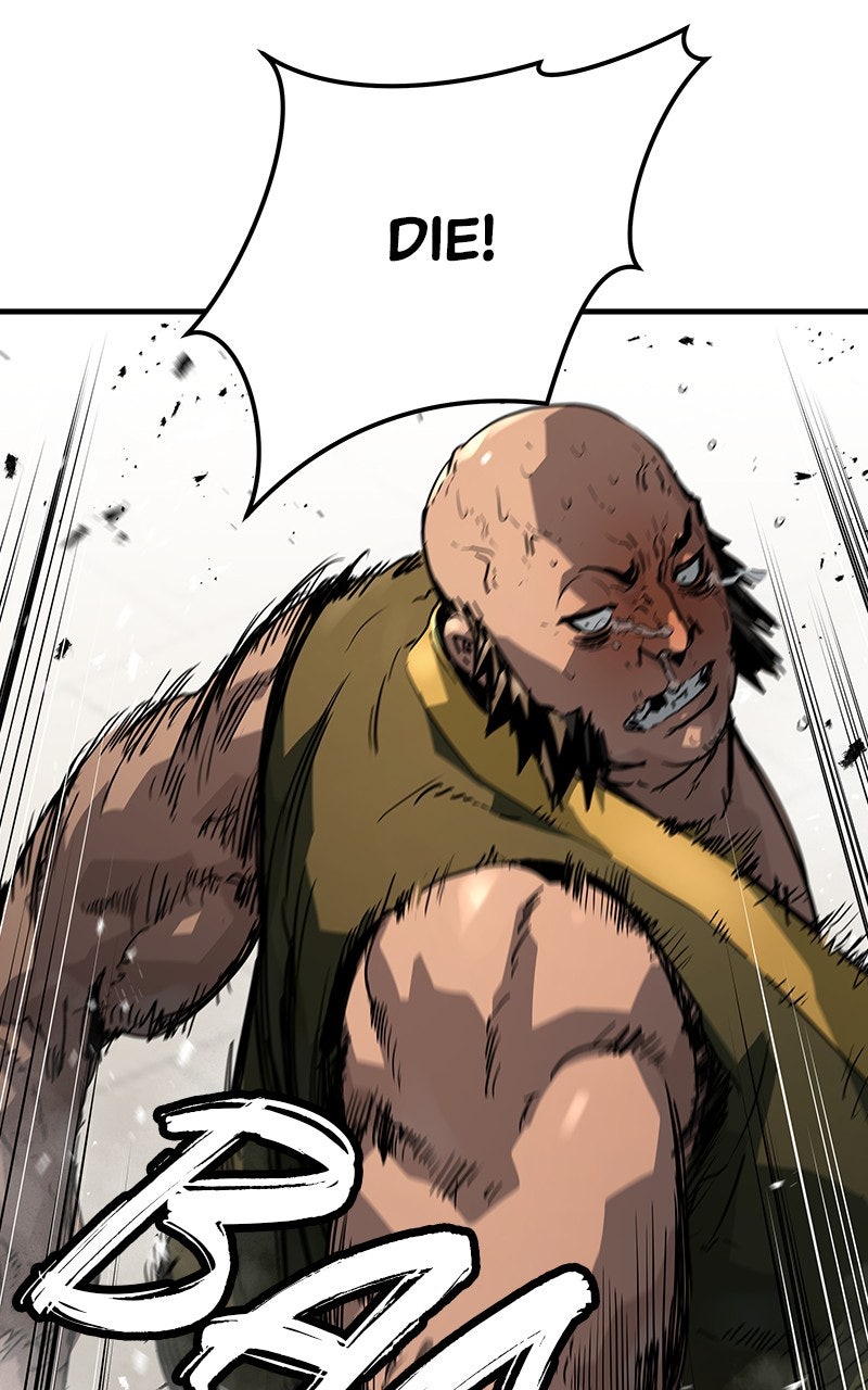Read Absolute Regression Manga Online