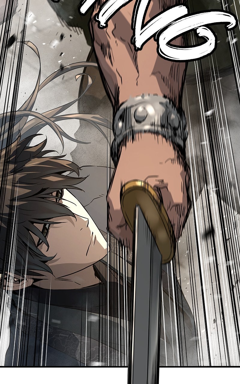 Read Absolute Regression Manga Online