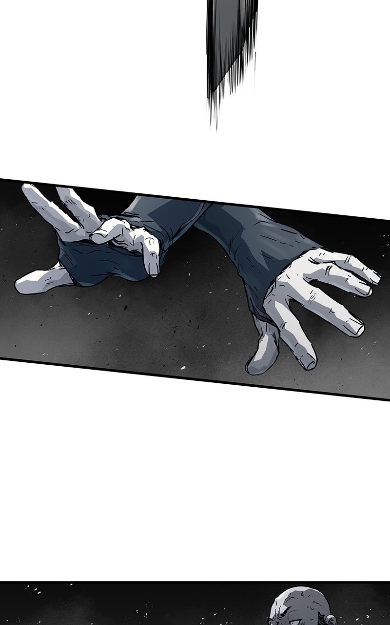 Read Absolute Regression Manga Online