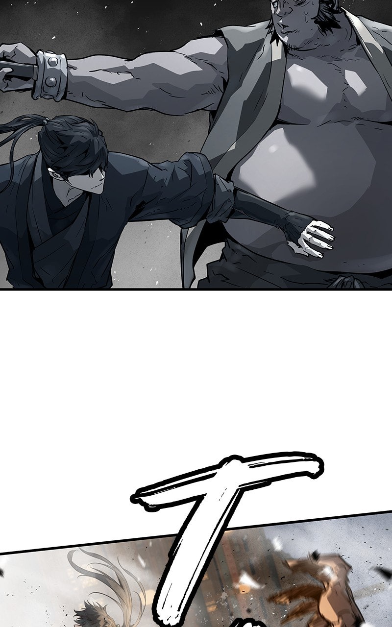 Read Absolute Regression Manga Online