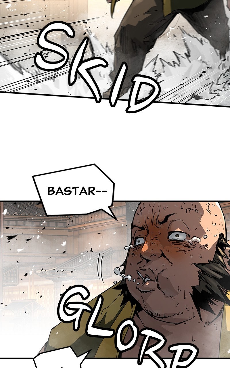 Read Absolute Regression Manga Online