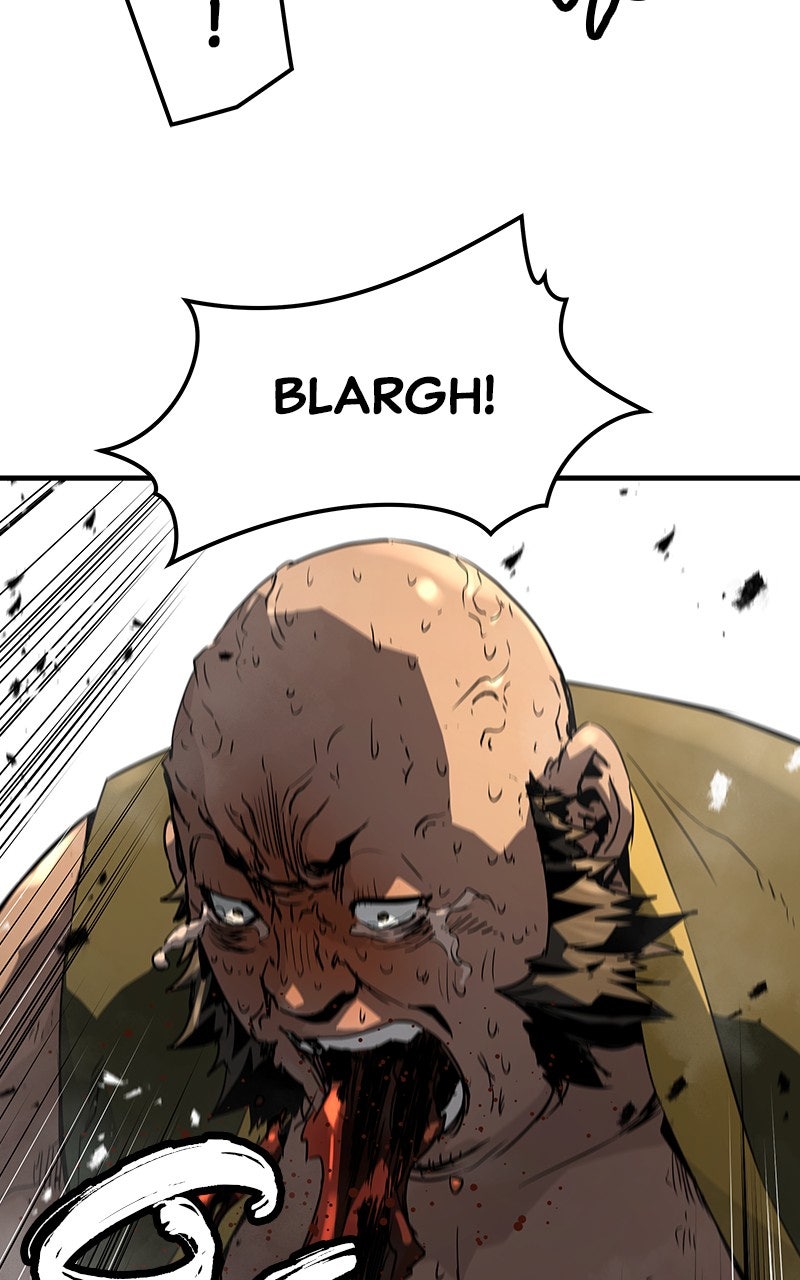 Read Absolute Regression Manga Online