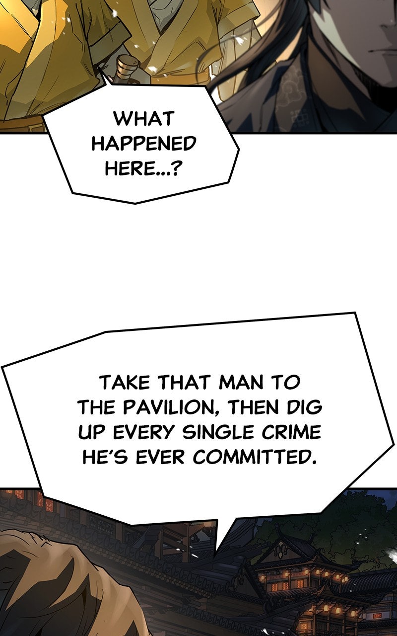 Read Absolute Regression Manga Online