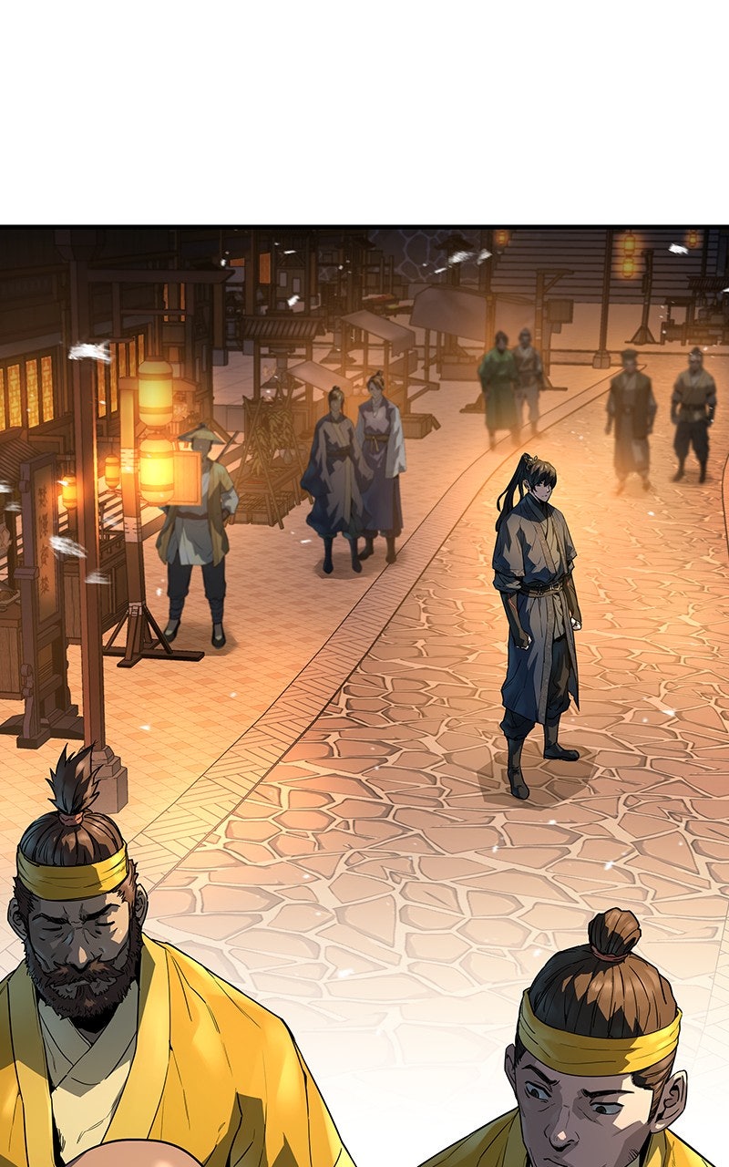 Read Absolute Regression Manga Online